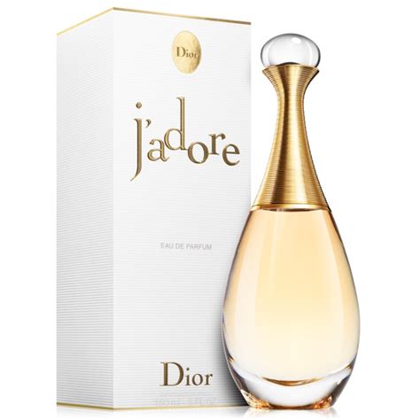 j'adore perfume 100ml best price